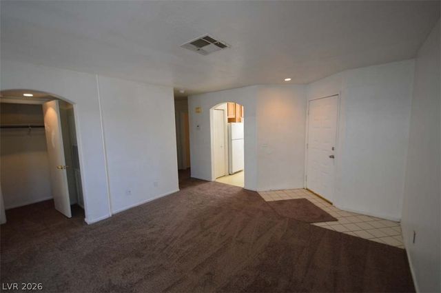1420 Jamielinn Lane 101, Las Vegas, NV 89110