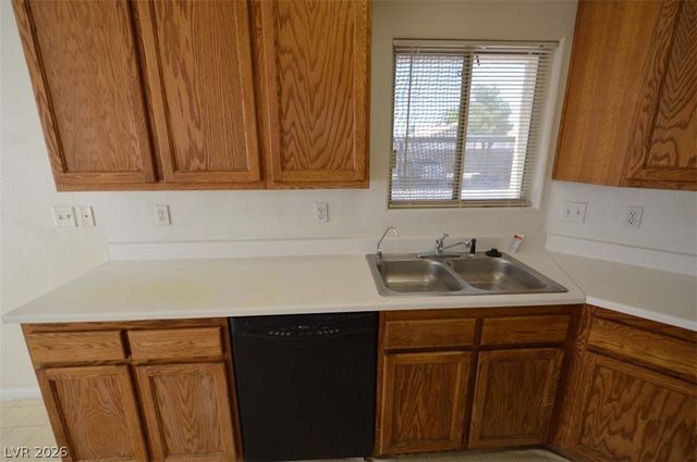 1420 Jamielinn Lane 101, Las Vegas, NV 89110