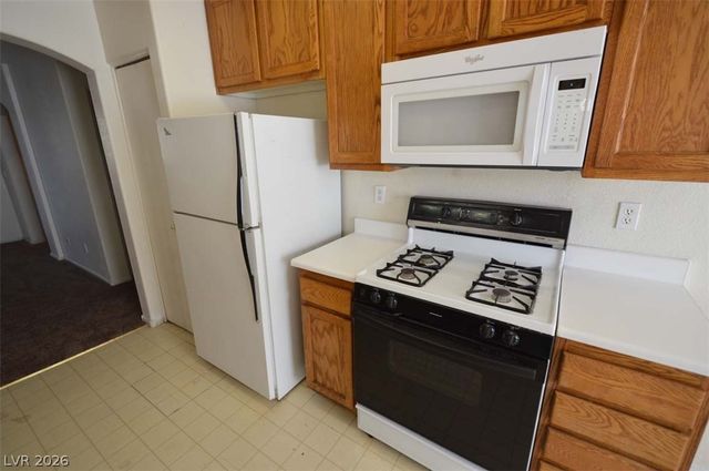 1420 Jamielinn Lane 101, Las Vegas, NV 89110