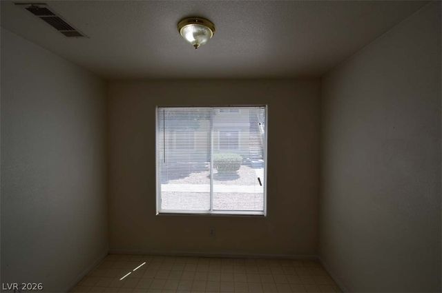 1420 Jamielinn Lane 101, Las Vegas, NV 89110