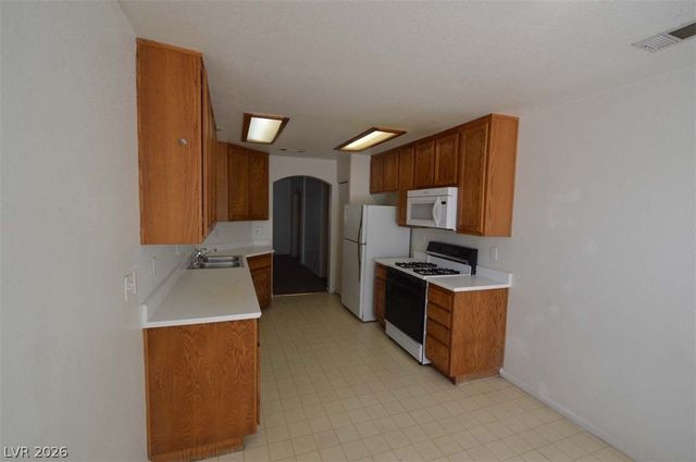 1420 Jamielinn Lane 101, Las Vegas, NV 89110