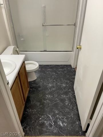 1420 Jamielinn Lane 101, Las Vegas, NV 89110