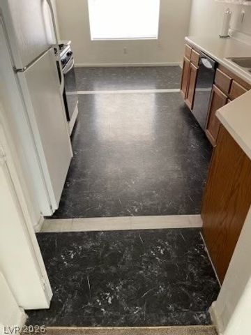 1420 Jamielinn Lane 101, Las Vegas, NV 89110