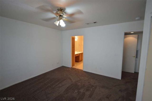 1420 Jamielinn Lane 101, Las Vegas, NV 89110