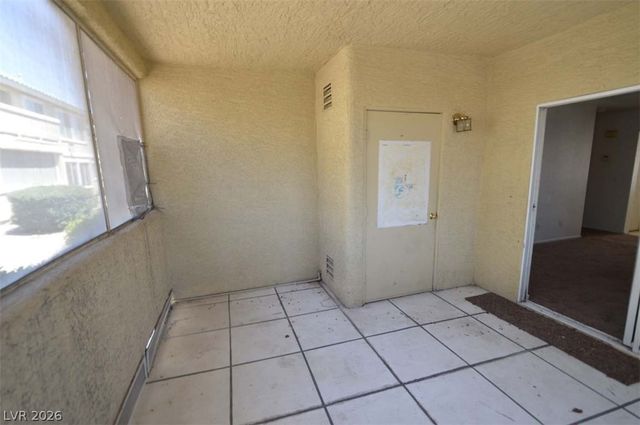 1420 Jamielinn Lane 101, Las Vegas, NV 89110