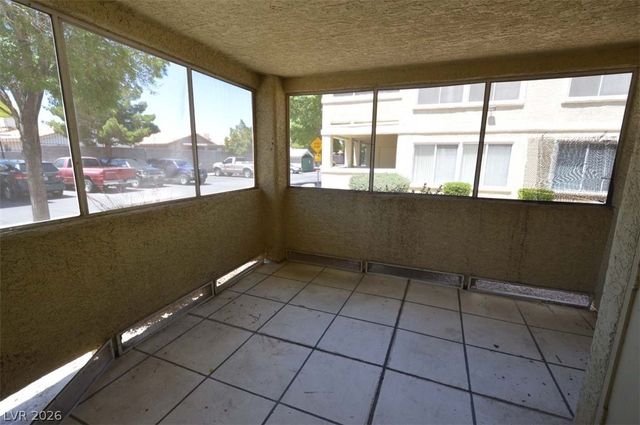 1420 Jamielinn Lane 101, Las Vegas, NV 89110