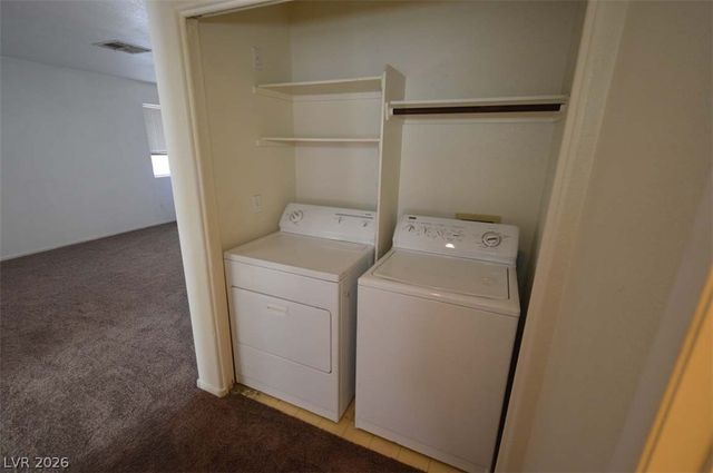 1420 Jamielinn Lane 101, Las Vegas, NV 89110
