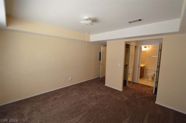 1420 Jamielinn Lane 101, Las Vegas, NV 89110