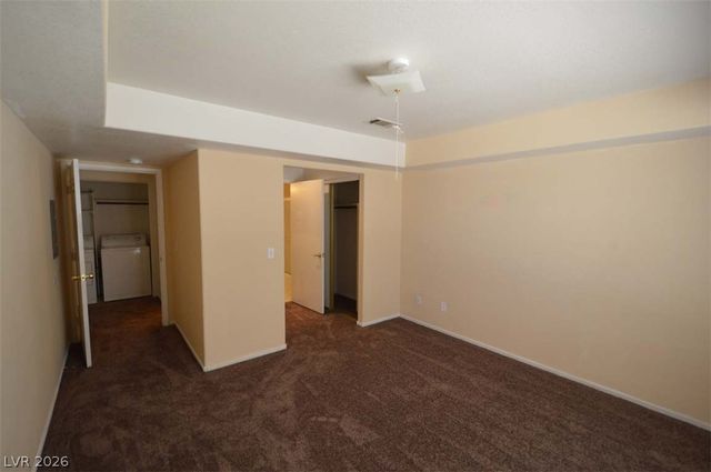 1420 Jamielinn Lane 101, Las Vegas, NV 89110