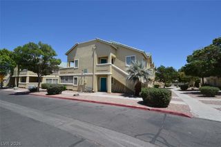 1420 Jamielinn Lane 101, Las Vegas, NV 89110