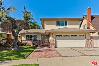 1657 E 218th Street, Carson, CA 90745