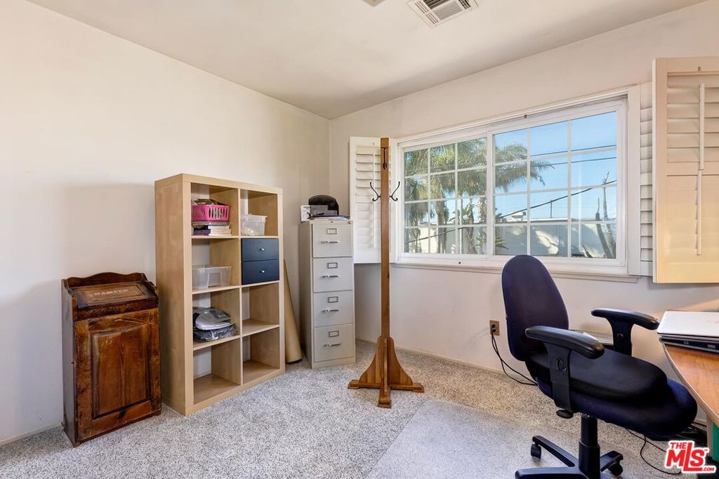 Image 21 of property listing at 1657 E 218th Street, Carson, CA 90745