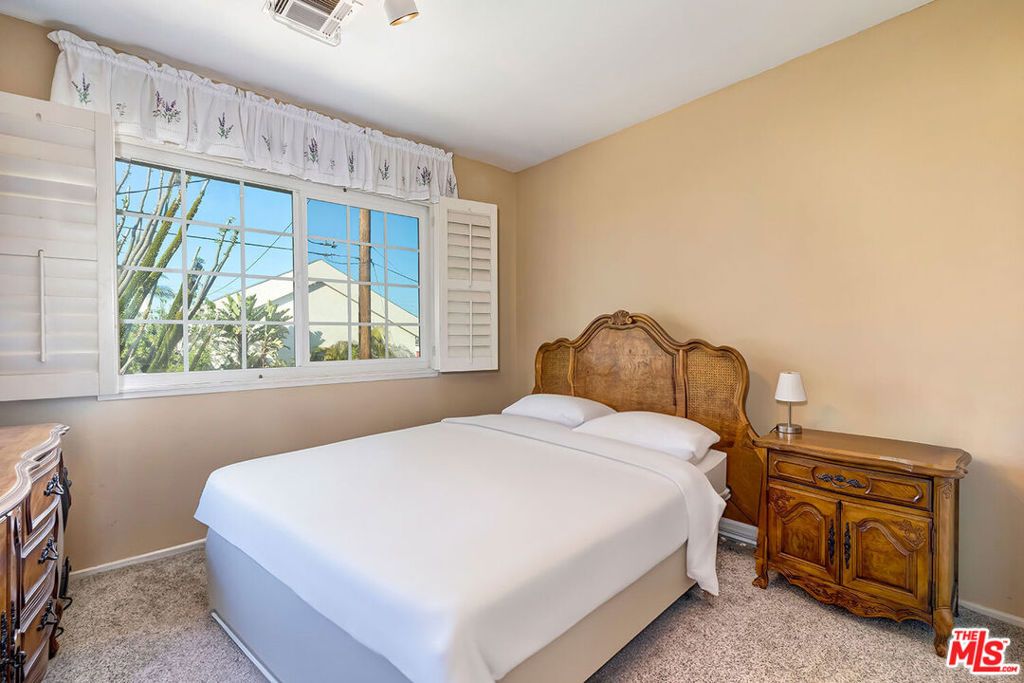 Image 24 of property listing at 1657 E 218th Street, Carson, CA 90745