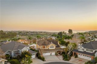 44 New Haven, Laguna Niguel, CA 92677