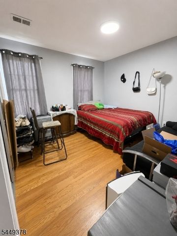 348 11Th Ave, Paterson City, NJ 07514