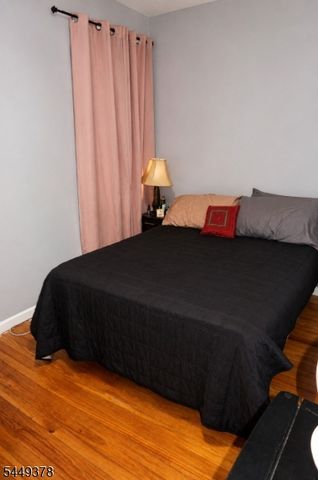 348 11Th Ave, Paterson City, NJ 07514