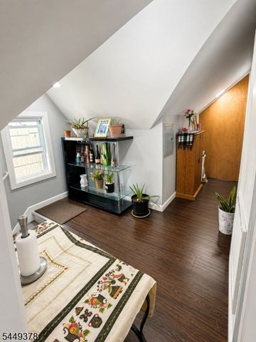 348 11Th Ave, Paterson City, NJ 07514