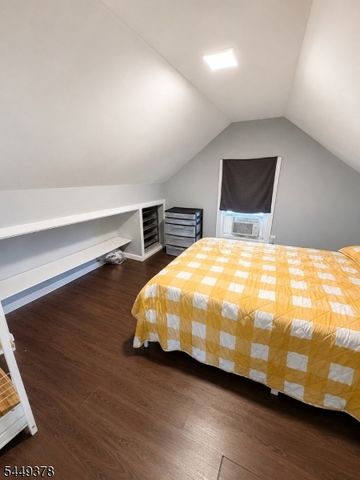 348 11Th Ave, Paterson City, NJ 07514