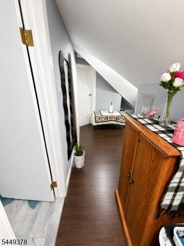 348 11Th Ave, Paterson City, NJ 07514