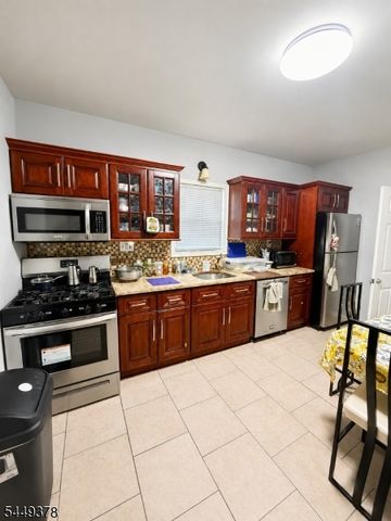 348 11Th Ave, Paterson City, NJ 07514