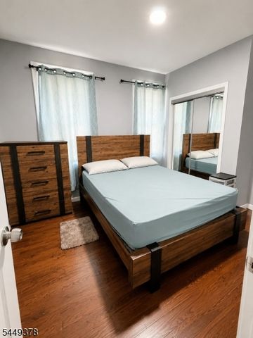 348 11Th Ave, Paterson City, NJ 07514
