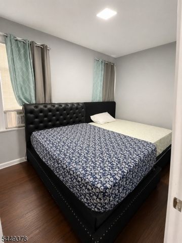 348 11Th Ave, Paterson City, NJ 07514