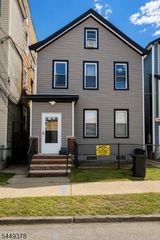 348 11Th Ave, Paterson City, NJ 07514