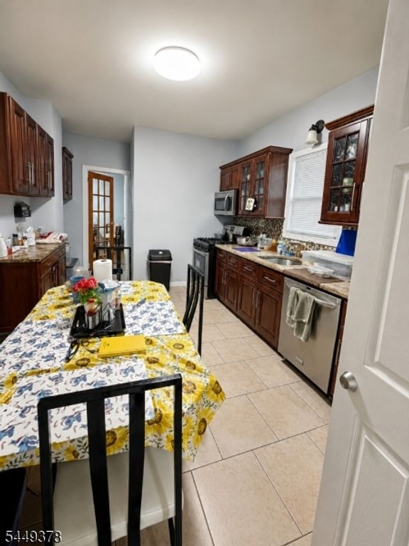 348 11Th Ave, Paterson City, NJ 07514 — photo 4