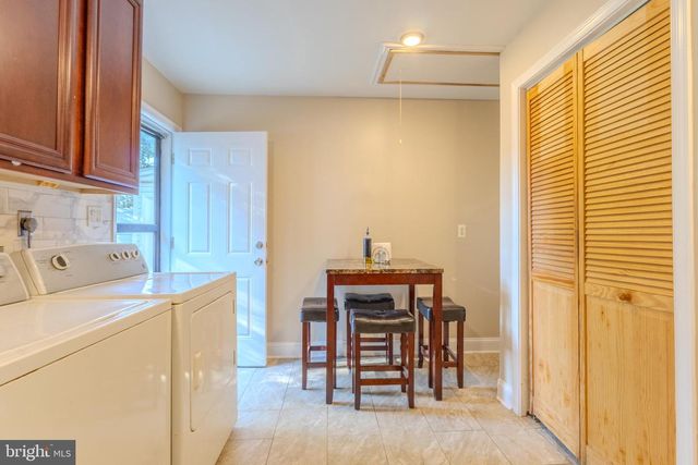 2106 N ROLLING RD, Windsor Mill, MD 21244