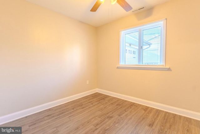 2106 N ROLLING RD, Windsor Mill, MD 21244