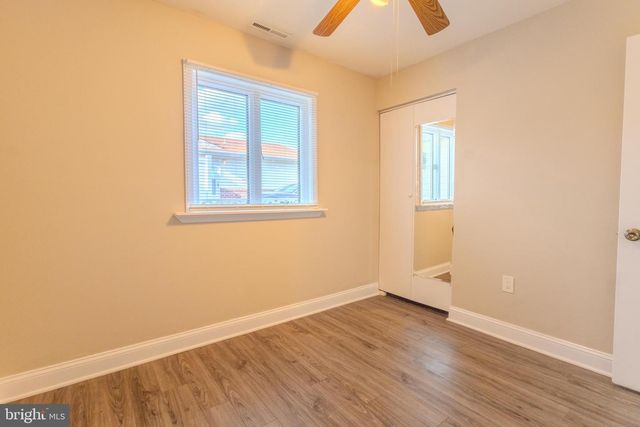 2106 N ROLLING RD, Windsor Mill, MD 21244