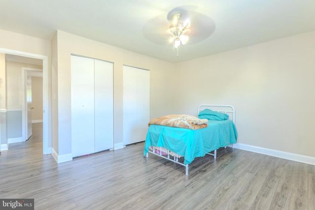 2106 N ROLLING RD, Windsor Mill, MD 21244