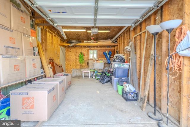 2106 N ROLLING RD, Windsor Mill, MD 21244