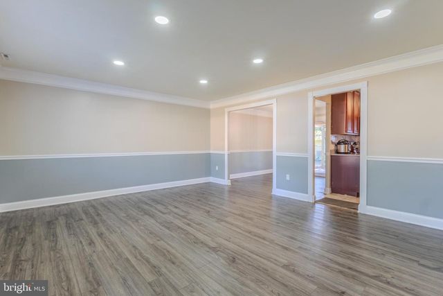 2106 N ROLLING RD, Windsor Mill, MD 21244