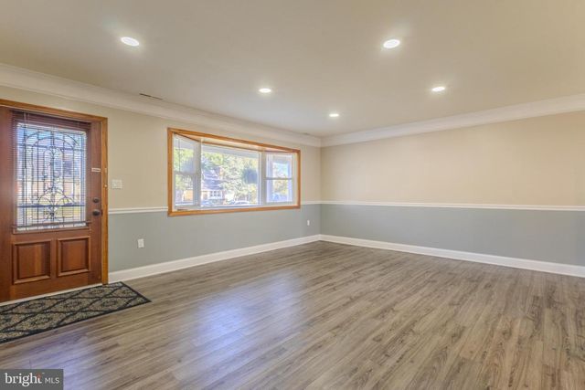 2106 N ROLLING RD, Windsor Mill, MD 21244