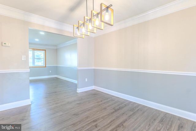 2106 N ROLLING RD, Windsor Mill, MD 21244