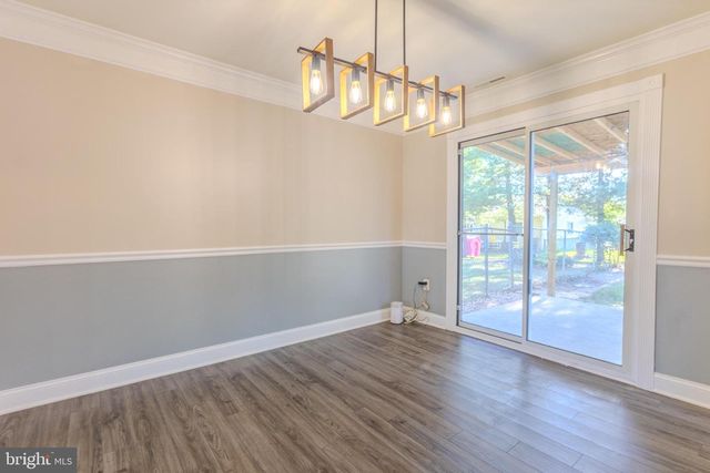 2106 N ROLLING RD, Windsor Mill, MD 21244