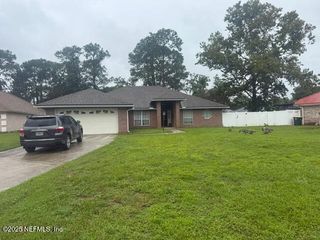 12315 TWIN SANDS Trail W, Jacksonville, FL 32246