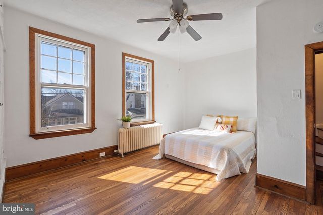 219 CRAWFORD AVE, Lansdowne, PA 19050