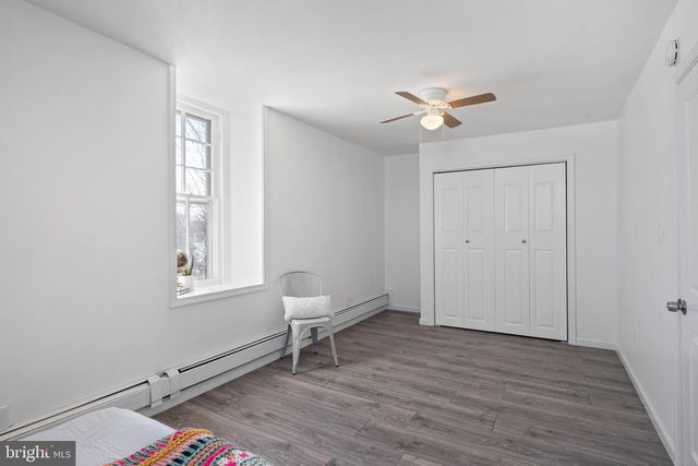 219 CRAWFORD AVE, Lansdowne, PA 19050