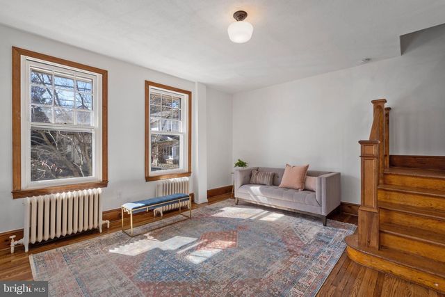 219 CRAWFORD AVE, Lansdowne, PA 19050