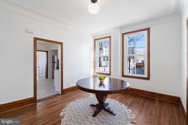 219 CRAWFORD AVE, Lansdowne, PA 19050