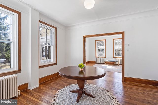 219 CRAWFORD AVE, Lansdowne, PA 19050