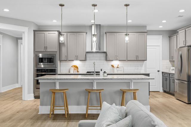 120 Black Stilt Way, Summerville, SC 29483