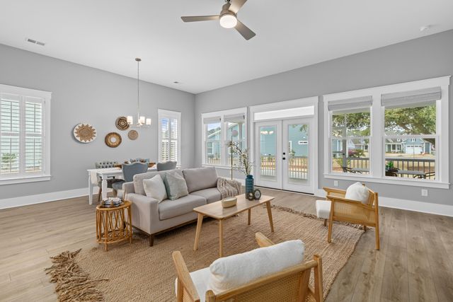 120 Black Stilt Way, Summerville, SC 29483