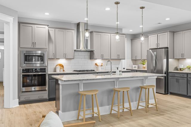 120 Black Stilt Way, Summerville, SC 29483