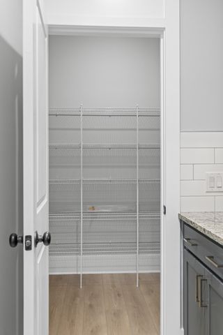 120 Black Stilt Way, Summerville, SC 29483