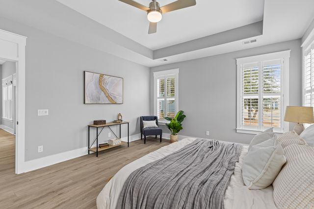 120 Black Stilt Way, Summerville, SC 29483