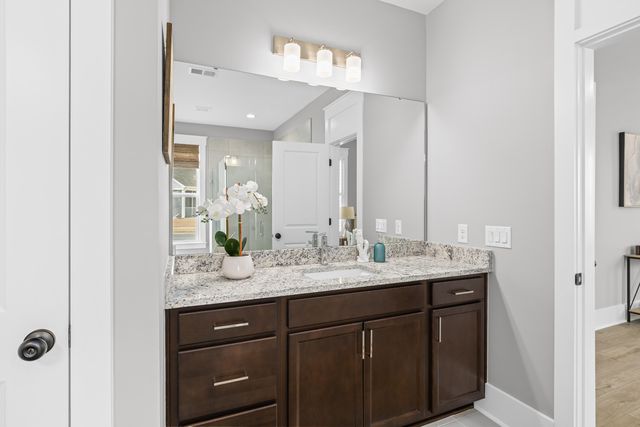 120 Black Stilt Way, Summerville, SC 29483