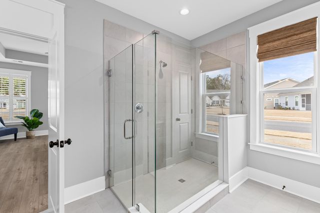 120 Black Stilt Way, Summerville, SC 29483